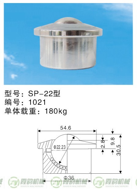 1675683640135733.jpg 1SP-22型 (2).jpg