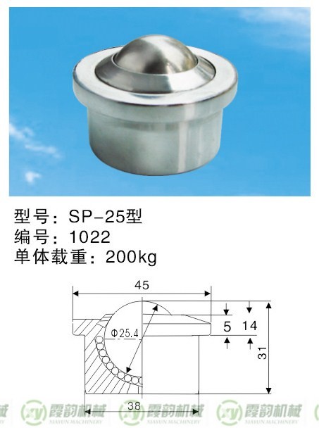 1675683690179864.jpg 1SP-25型.jpg