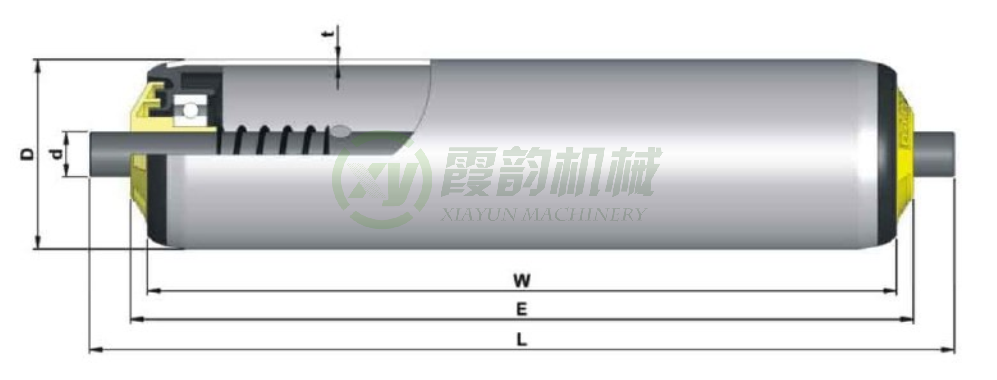 1200弹性轴.png