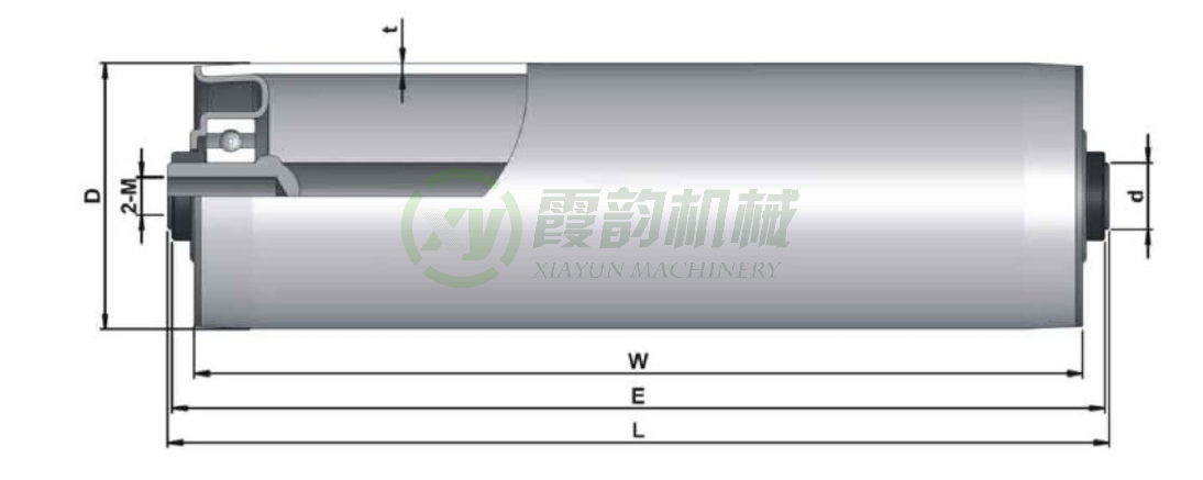 1676170493336247.png 1800内牙.png